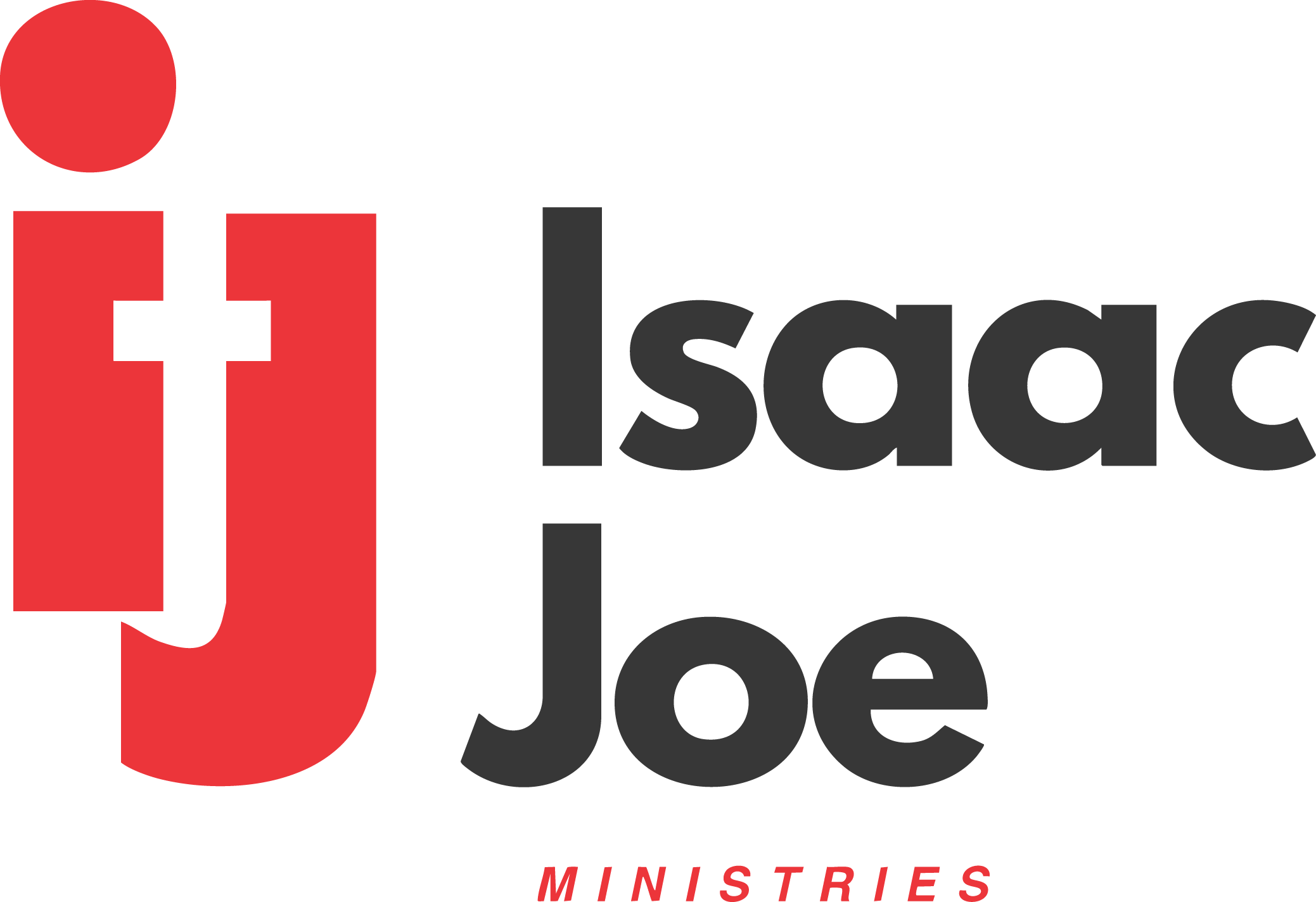 Isaac Joe