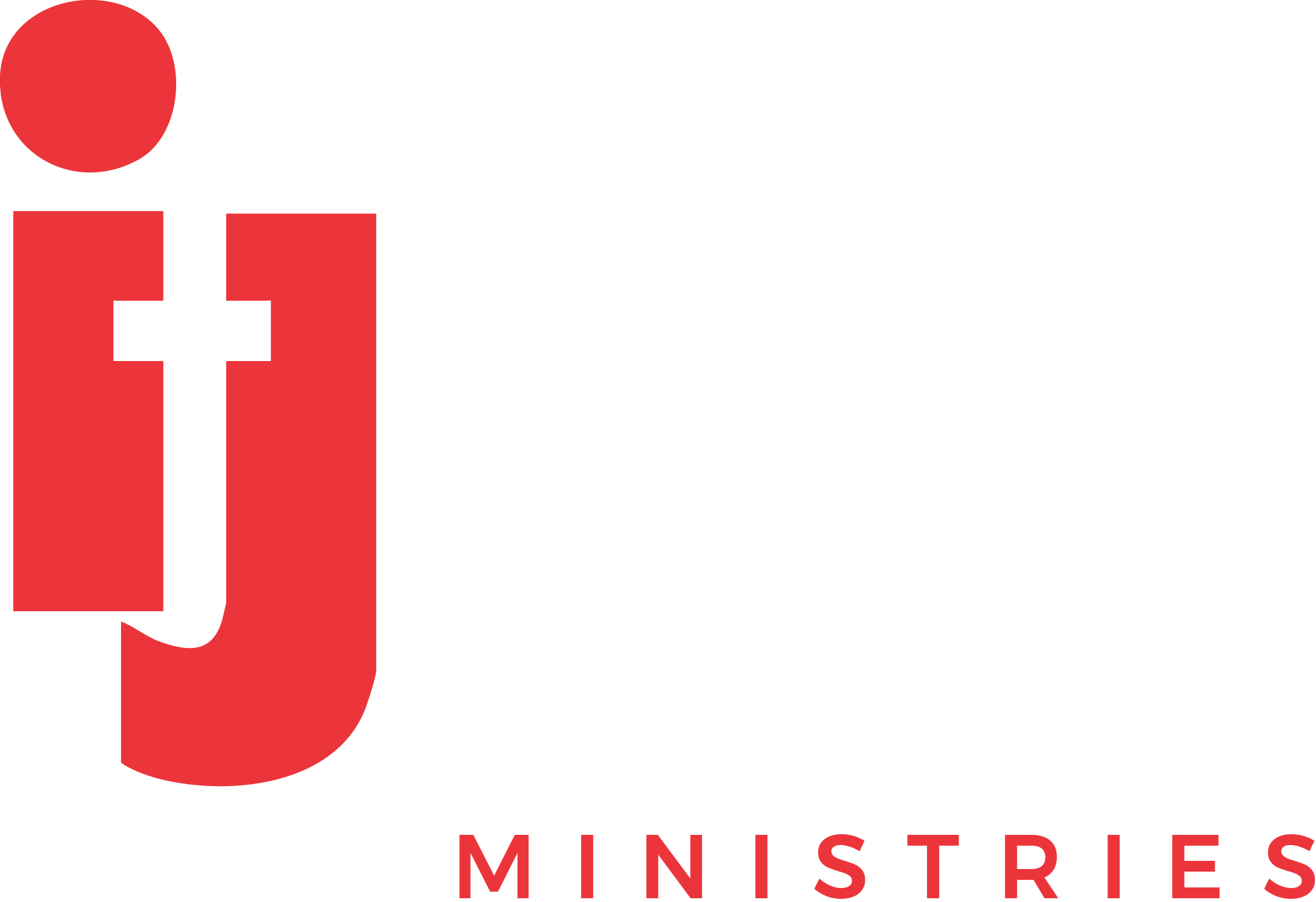 Isaac Joe